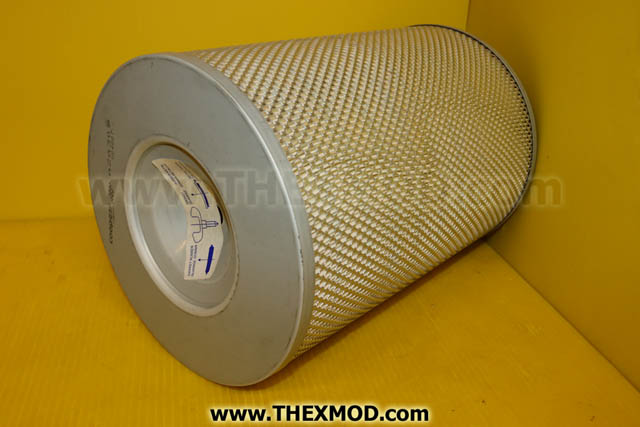 Filter - Air - Coopers AZA309-2