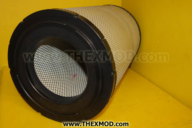 Filter - Air - Donaldson P777868-2