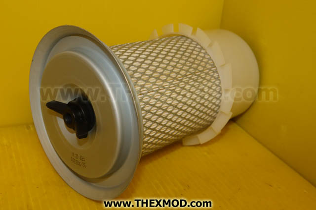 Filter - Air - JCB 32/905301-1
