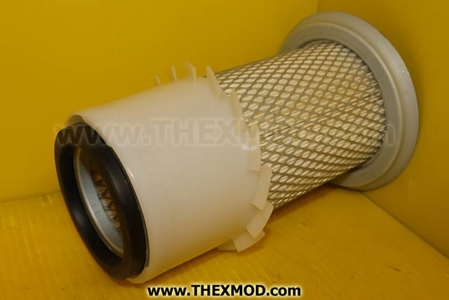 Filter - Air - JCB 32/905301-2