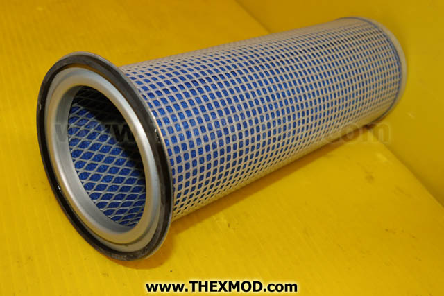 Filter - Air - JCB 32/906802A-1
