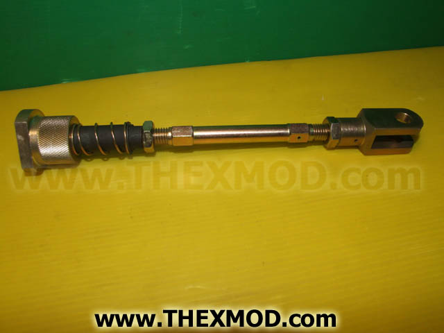 Connecting Link - FV2029111-1