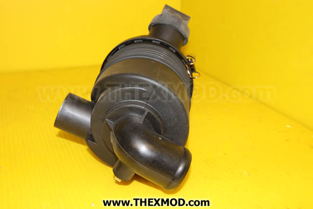 Cleaner - Air - Briggs & Stratton 825118-4