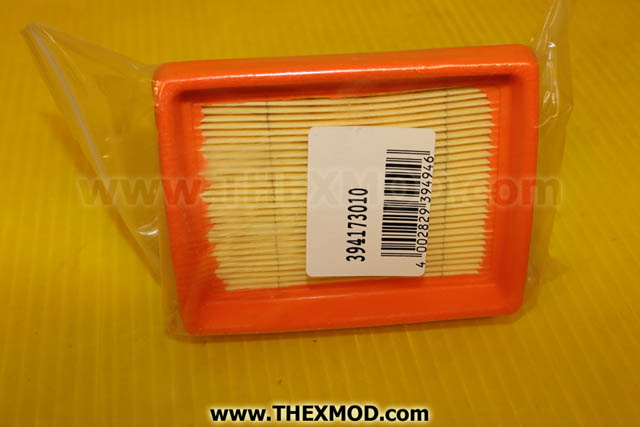 Filter - Air - Makita 394.173.010 -2