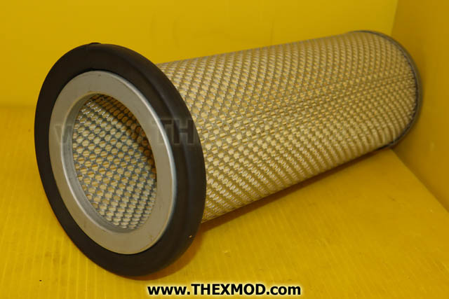 Filter - Air - Coopers AZA326 -1