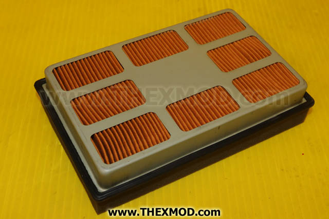 Filter Air - Robin 228-32801-07-1