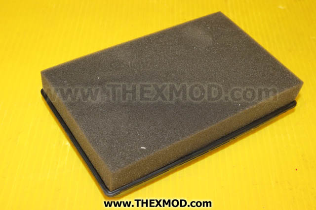 Filter Air - Robin 228-32801-07-2