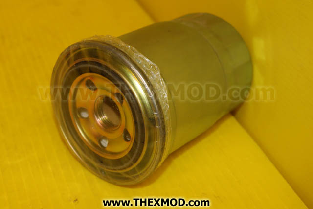 Filter Fuel - Briggs & Stratton 820311-1