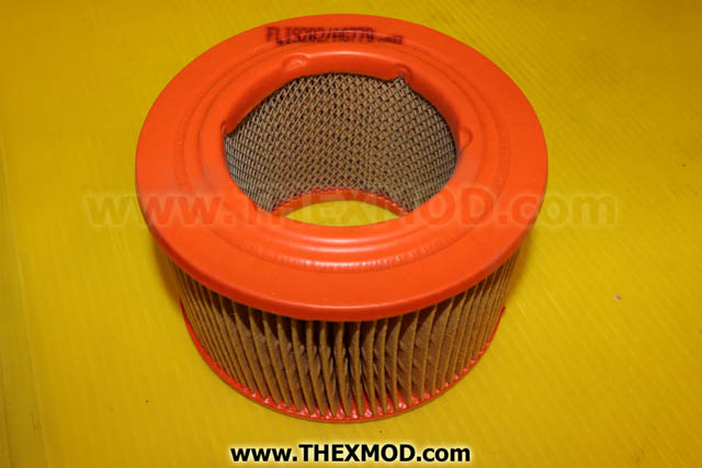 Filter - Andrew Sykes K36607723 FLI9282/AG779-1