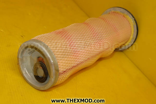 Filter Air - JCB 32/903002-2