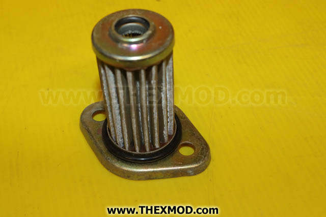 Filter - Alco P305-1