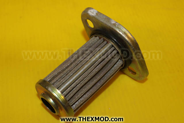 Filter - Alco P305-2