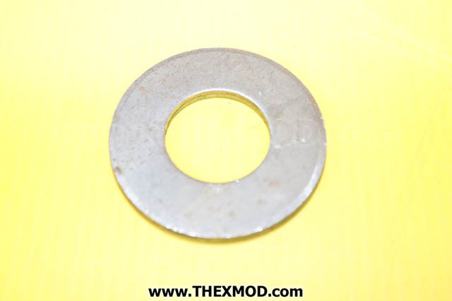 Washer - BS3410 HBY5-1