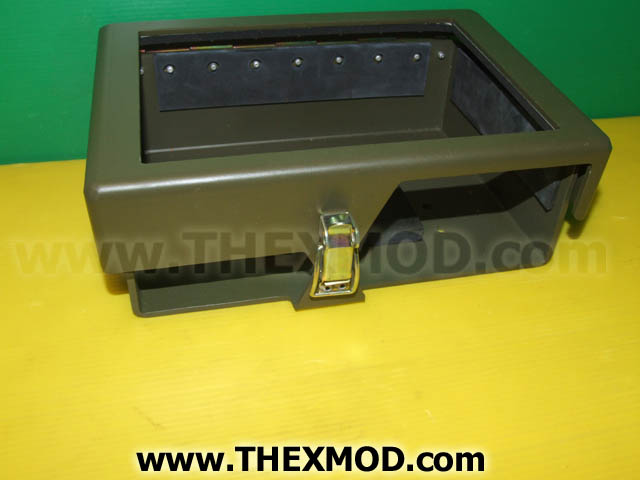 Stowage Box - FV2161861-1
