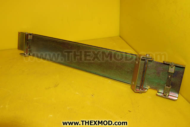 Runner Mount - 1271 - DL764690-2