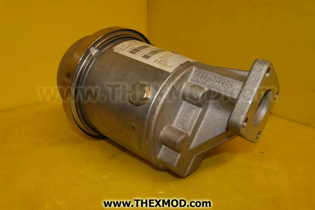 Filter Fluid  -1