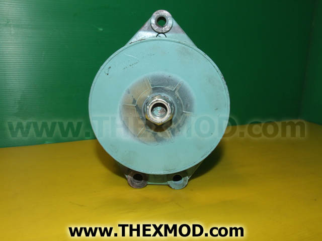 Alternator - 24V - 40 AMP - 1268410-2