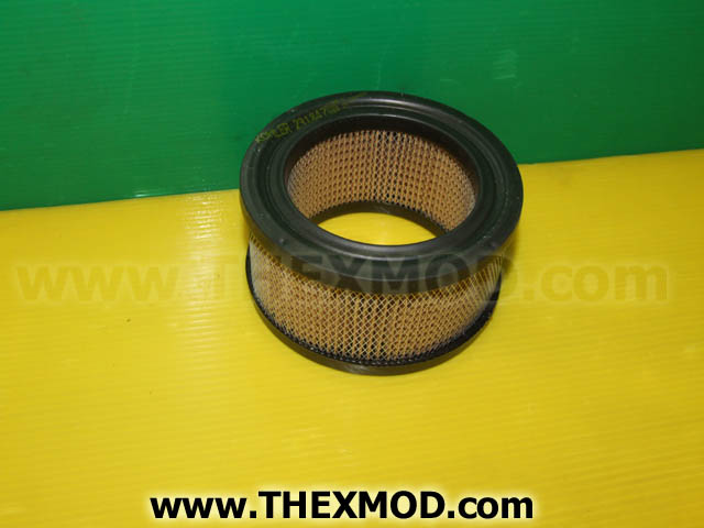 Filter - Air - 231847-1