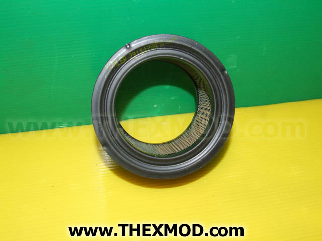 Filter - Air - 231847-2