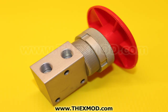 Switch - Air - 2963 0464124 Y100 393 12-2