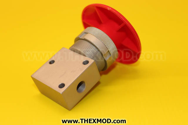 Switch - Air - 2963 0464124 Y100 393 12-3