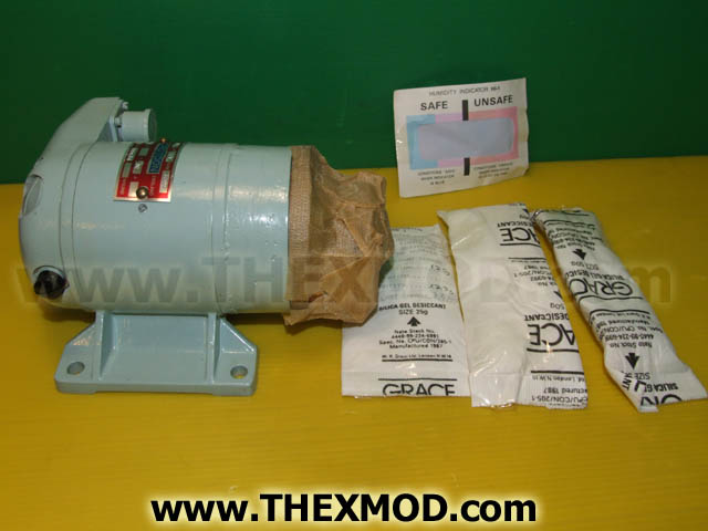 Pump - Water - Sight Washer - FV531533-1