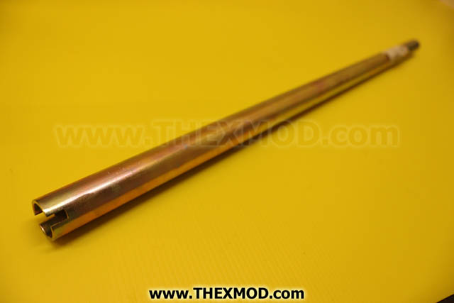 Handle - Cab Tilt - 05 00049 000-1
