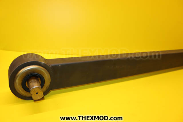Rod - MXK1841-1
