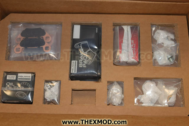 Kit - Maintenance - 22022021-3