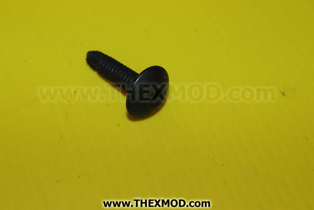 Screw - 7517685-1