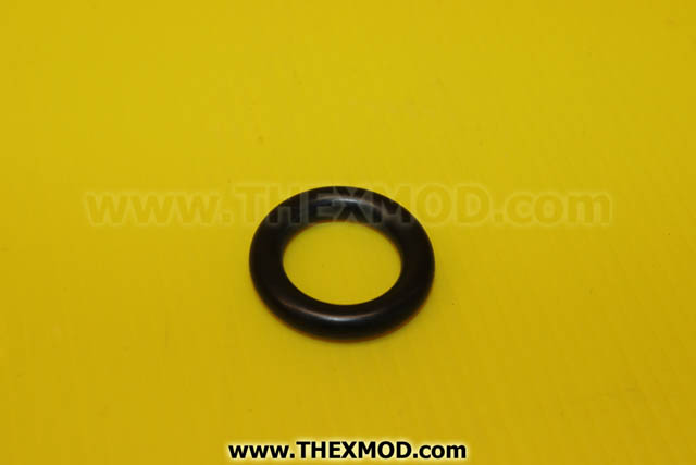 O-Ring - 5414198-1