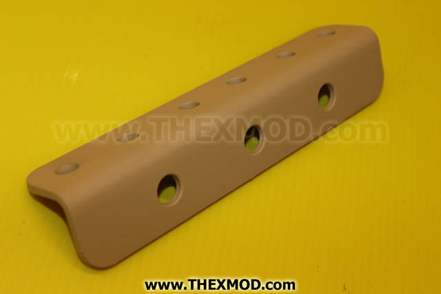 Bracket - Angle - 5257711-686-1