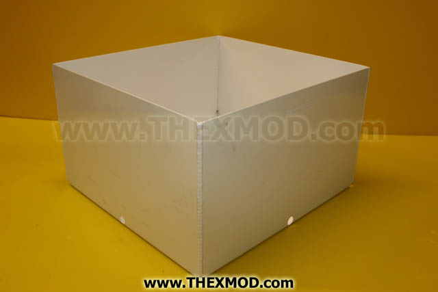Tray - Battery - 66270LSLS-1