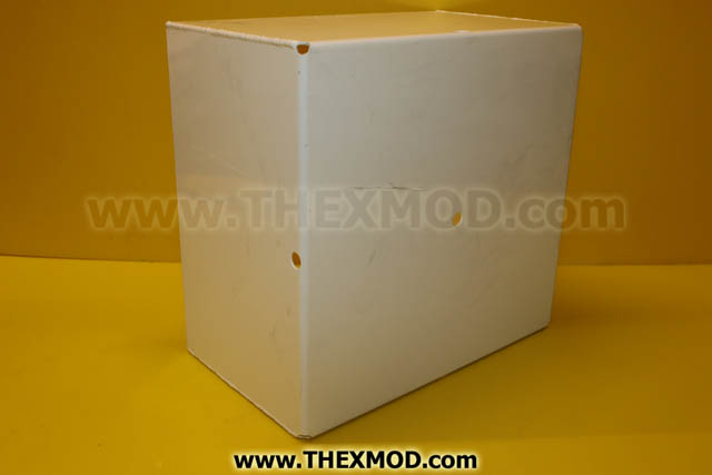 Tray - Battery - 66270LSLS-2