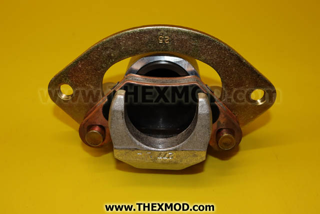 Caliper - Disc Brake - 1912364-1