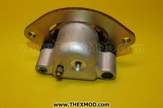 Caliper - Disc Brake - 1912364-2