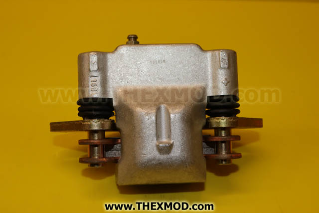 Caliper - Disc Brake - 1912364-3