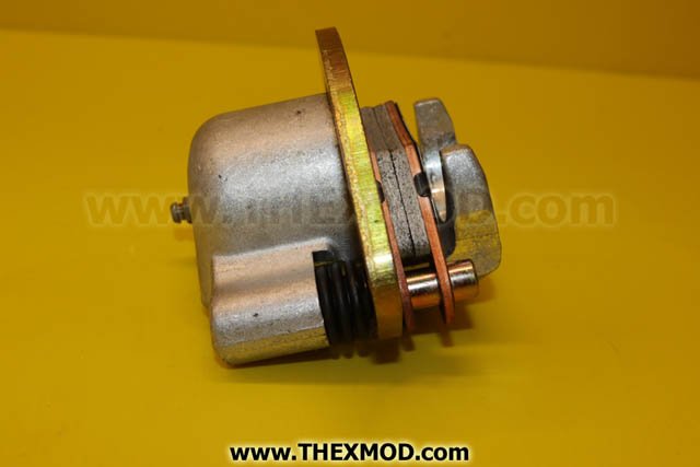 Caliper - Disc Brake - 1912364-4
