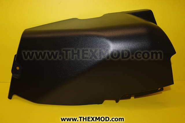 Fender - 5437062-070-1