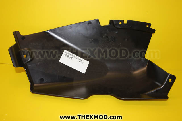 Fender - 5437062-070-2