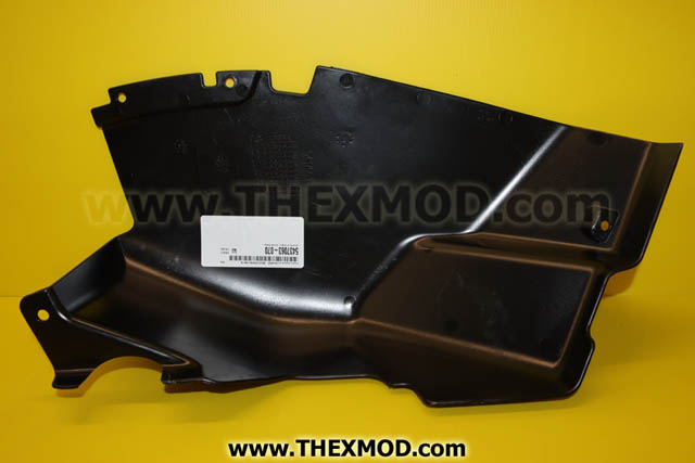 Fender - 5437063-070-2