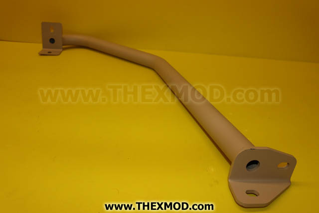 Tube - 1018067-686-1