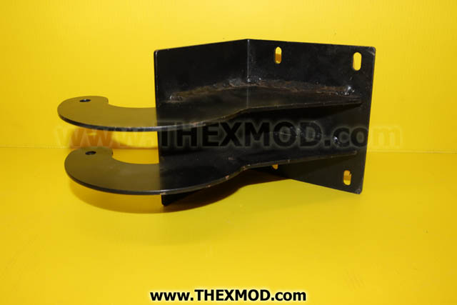 Hinge Grille - 01-00962-000-2