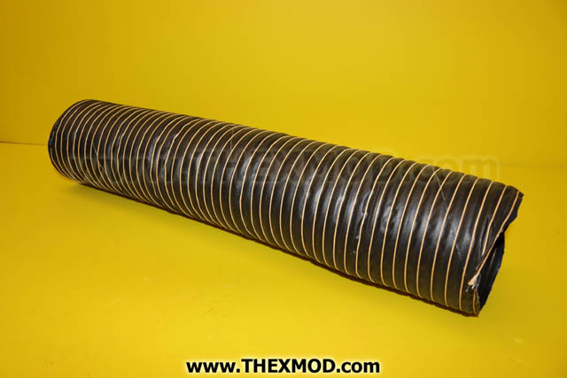 Hose - Air Duct - 10021 STC3630-1
