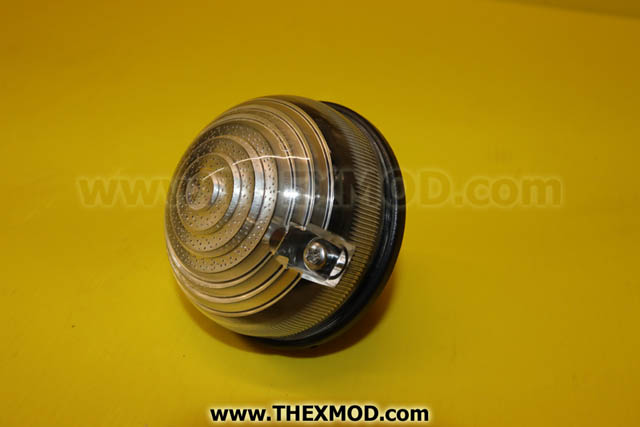 Light Marker - Clearance - XBD100860-1