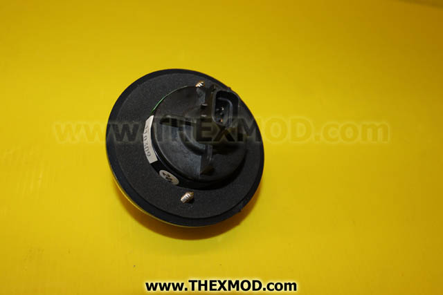 Light Marker - Clearance - XBD100860-2
