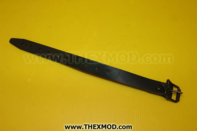Strap - Leather - 4537060-801-1