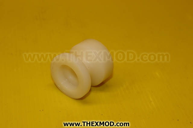 Space Sleeve - 453-6518-001-1