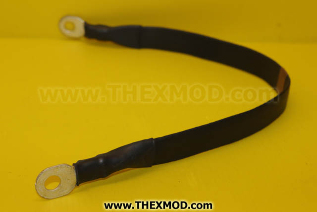 Lead - IPX100010-1