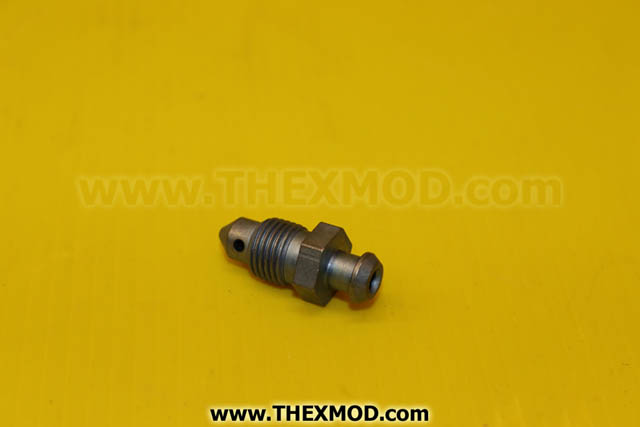 Screw Bleed - 6238336-1